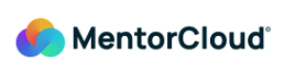 Mentorcloud logo