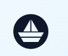 Mentorcruise logo
