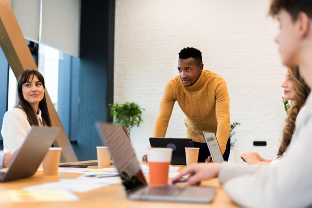 Best mentoring software in 2025