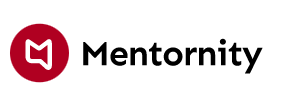 Mentornity logo