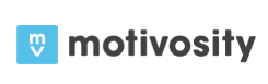 Motivosity logo