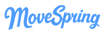 MoveSpring logo