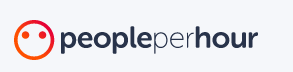 Peopleperhour logo
