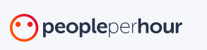 Peopleperhour logo 