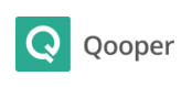 Qooper logo