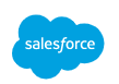 Salesforce logo