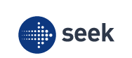 Seek logo