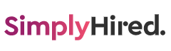 Simplyhired logo