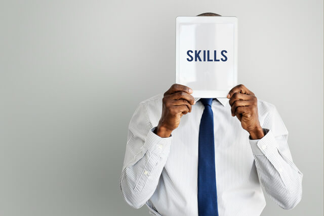 What soft skills recruiters are looking for in 2023