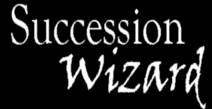 Succession wizard