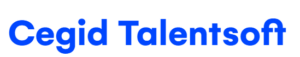 Talentsoft logo