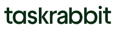 Taskrabbit logo