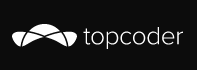 Topcoder logo