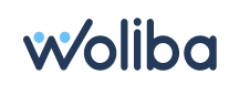 Woliba logo