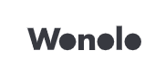 Wonolo logo