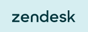 Zendesk logo