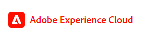 Adobe captive logo