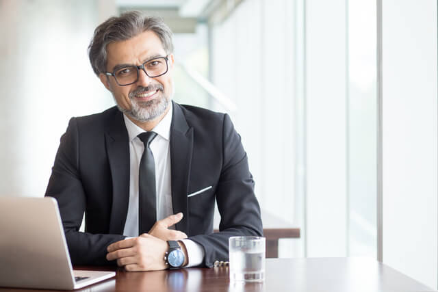 Best Agent of Record (AOR) services