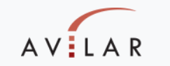 Avilar logo