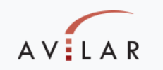 Avilar logo