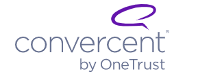 Convercent logo