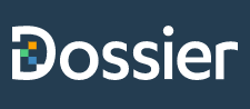 Dossier logo