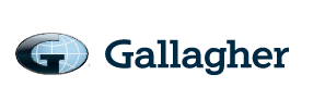 Gallagher logo