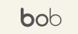 hibob logo