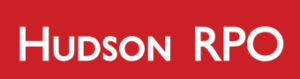 Hudson RPO logo