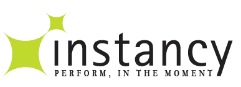 Instancy logo