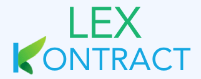 Lex contract logo