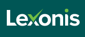 Lexonis logo