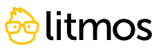 Litmos logo