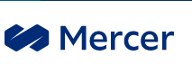 Mercer logo