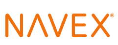 Navex logo