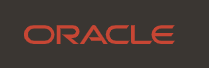 Oracle HCM logo