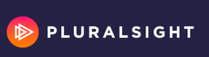 Pluralsight logo