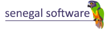 Senegal software