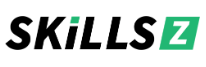 Skillsz logo