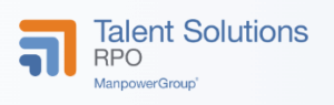 Manpower talent group