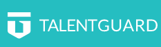 Talentguard logo