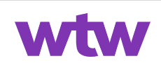 Wtw logo