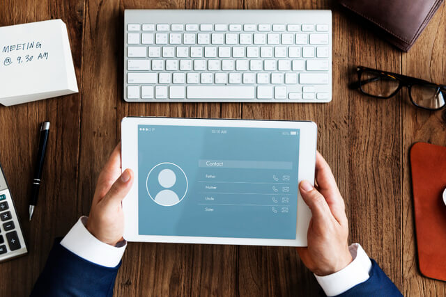 Best employee self service portal in 2025