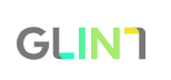 Glint Inc logo