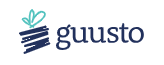 Guusto logo