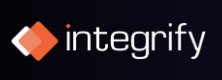 Integrify logo