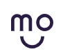 Mowork logo