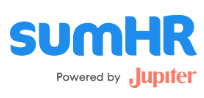 Sumhr logo