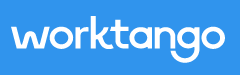 Worktango