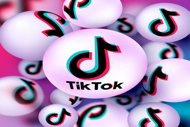 Reasons why recruiters should be on TikTok
